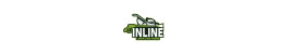 Inline Lawn and Home